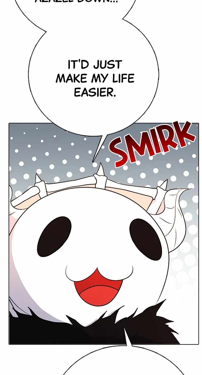 Real World Mobile Chapter 104 - Page 21