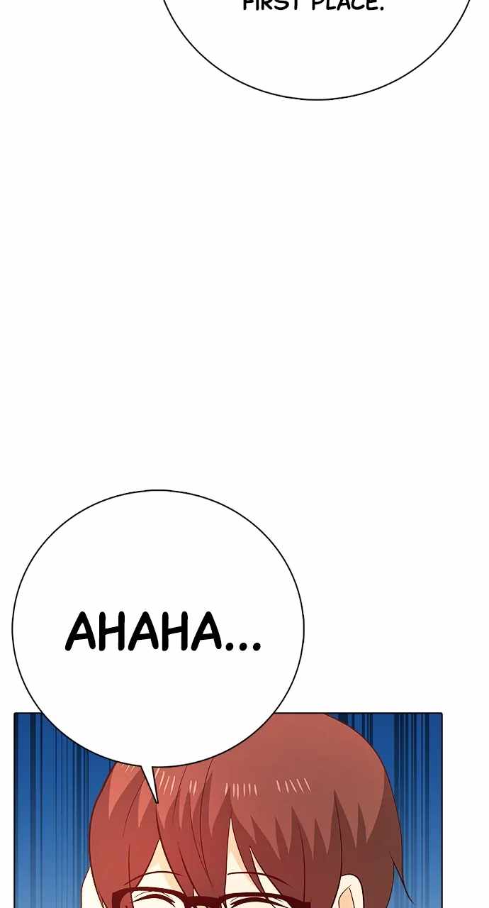 Real World Mobile Chapter 104 - Page 28