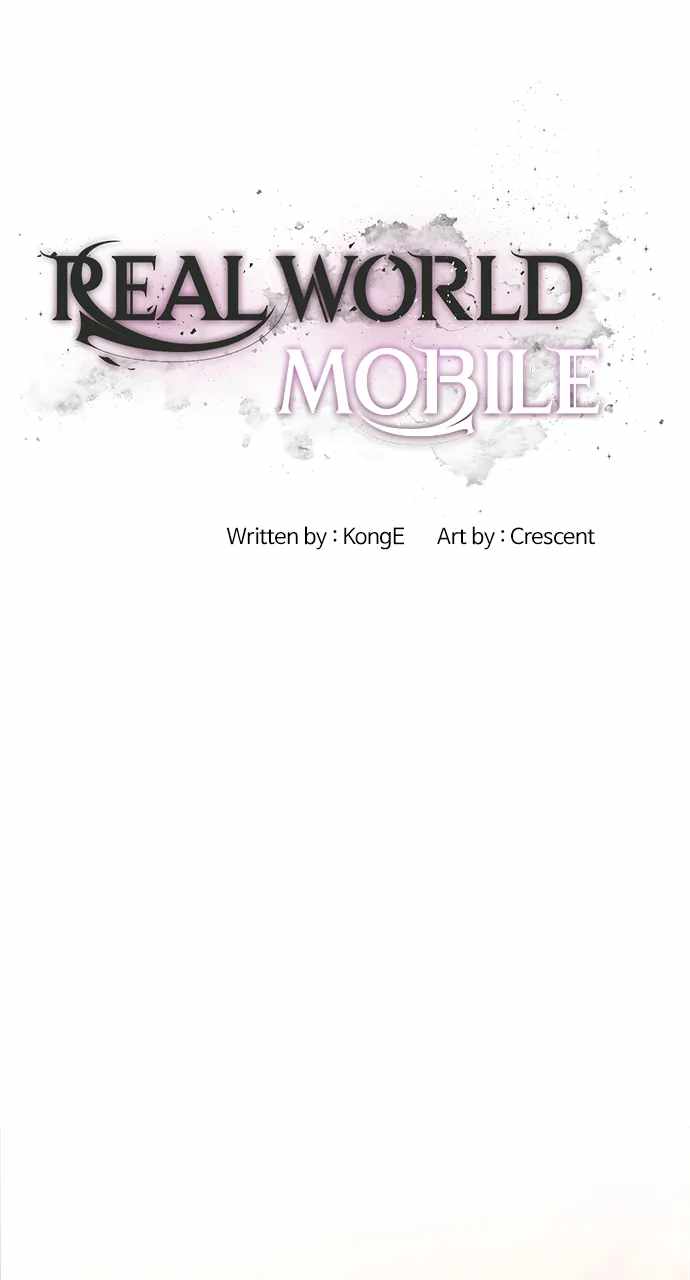 Real World Mobile Chapter 104 - Page 4