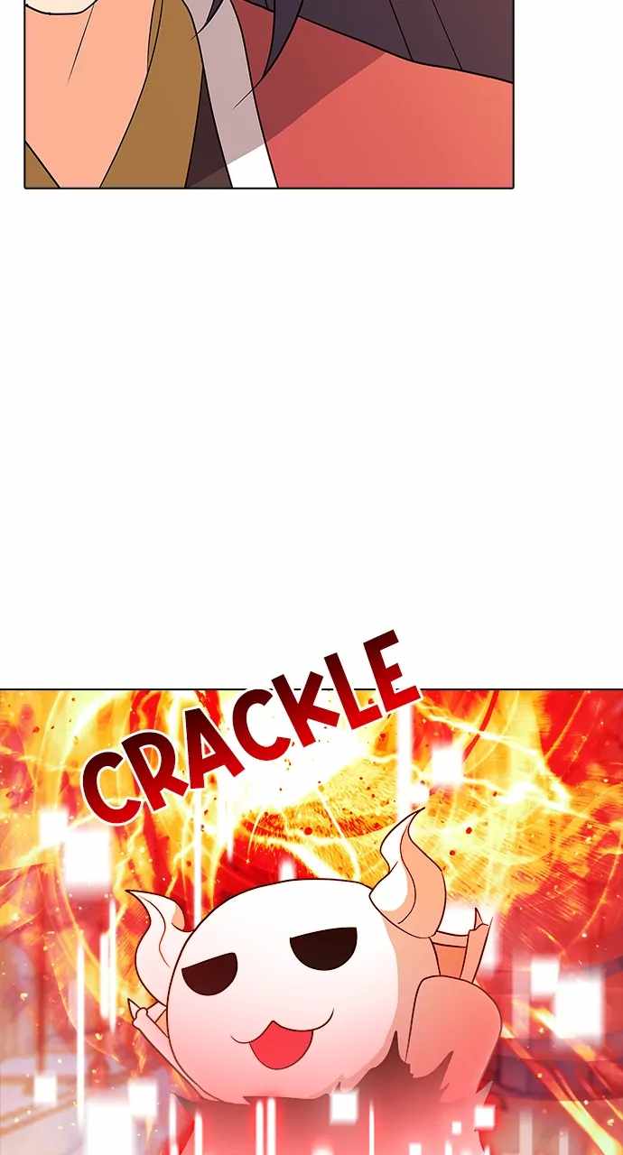 Real World Mobile Chapter 104 - Page 32