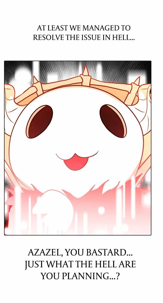 Real World Mobile Chapter 104 - Page 34