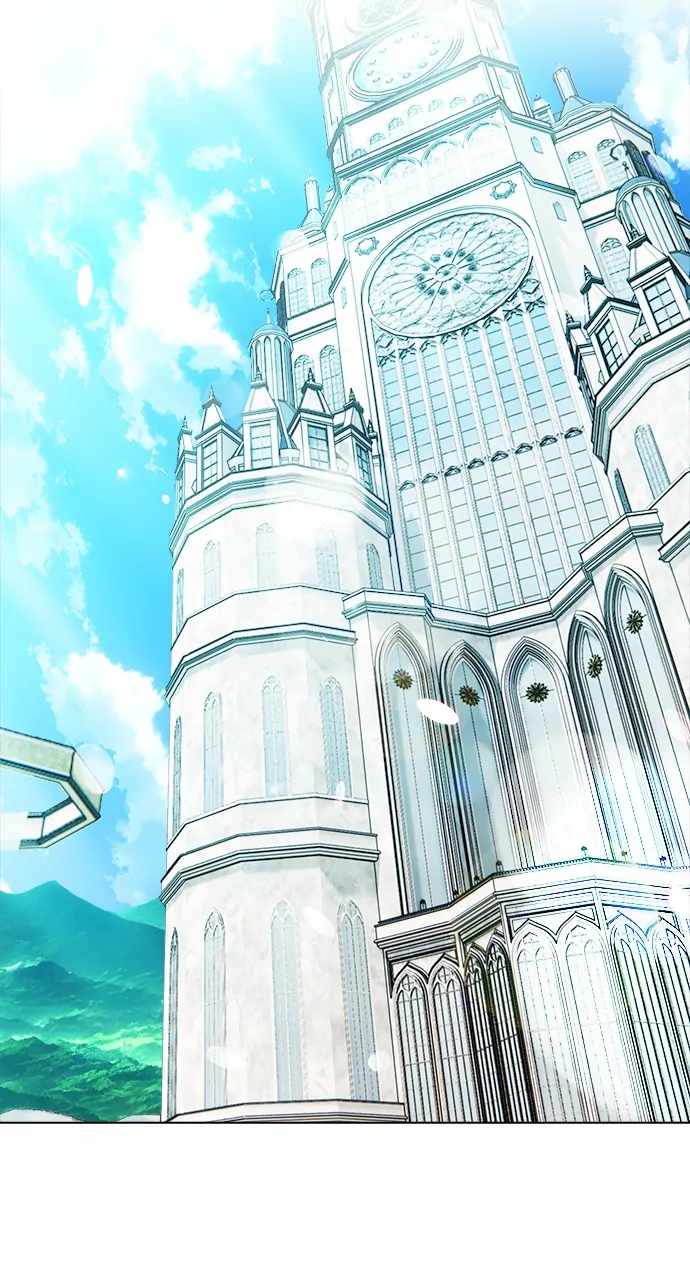 Real World Mobile Chapter 104 - Page 37