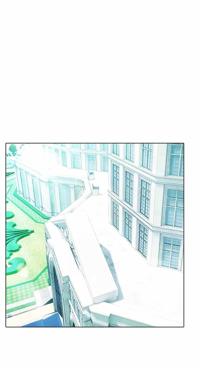 Real World Mobile Chapter 104 - Page 38