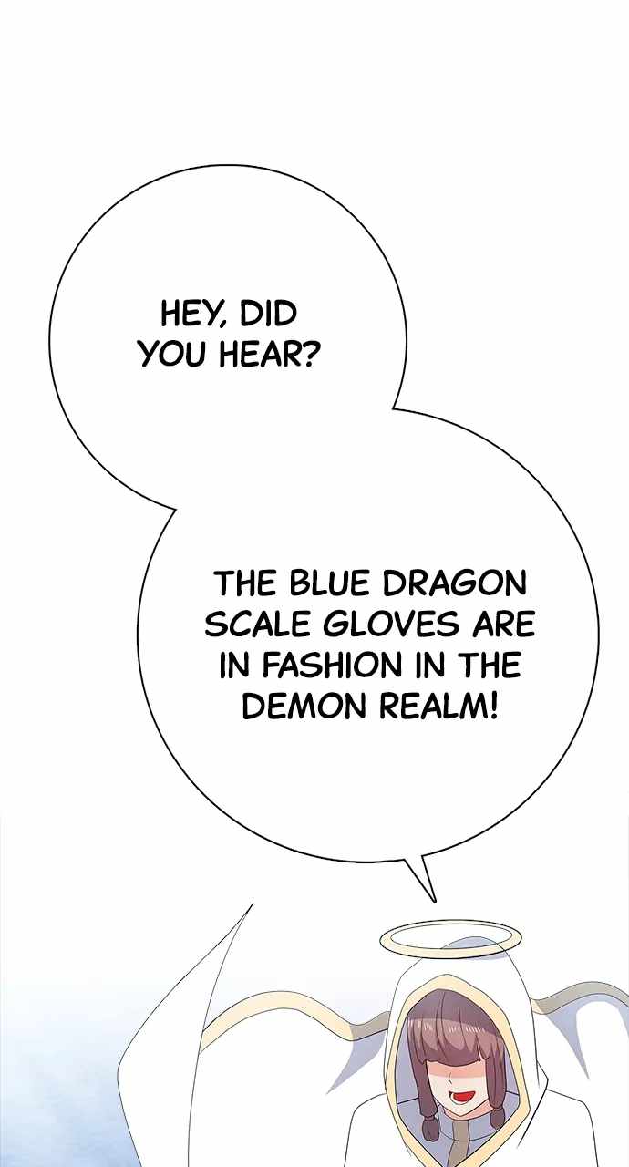 Real World Mobile Chapter 104 - Page 39