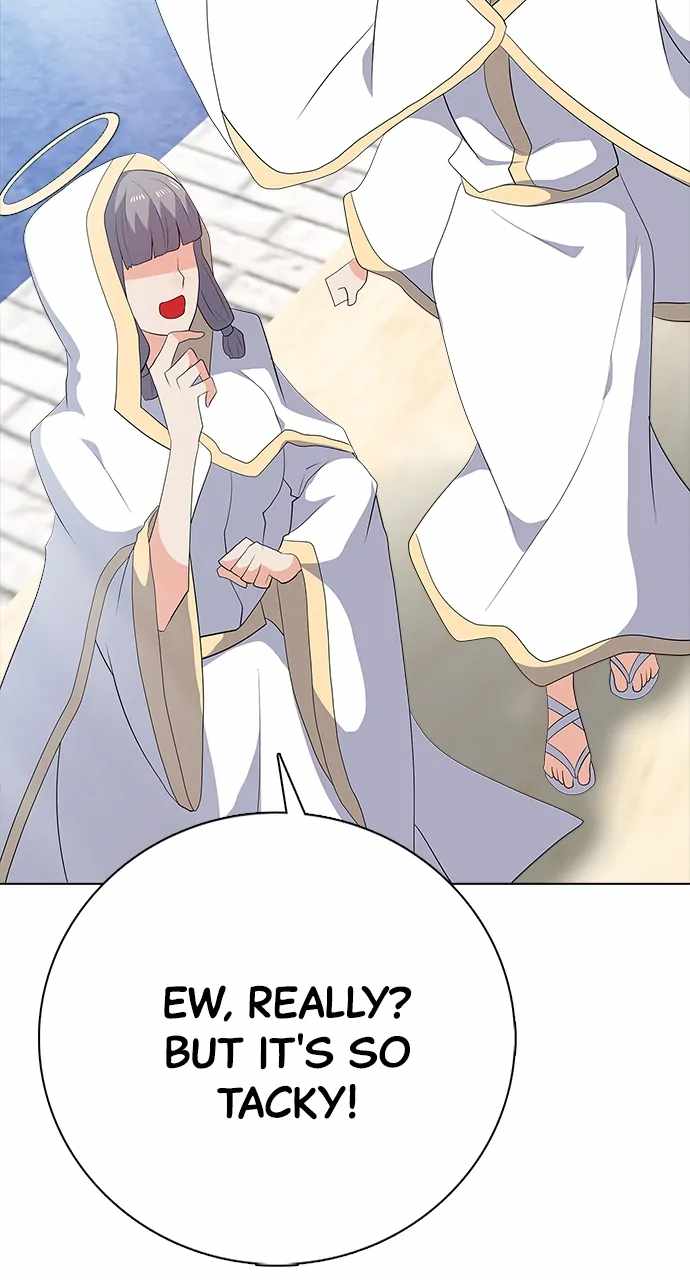 Real World Mobile Chapter 104 - Page 40
