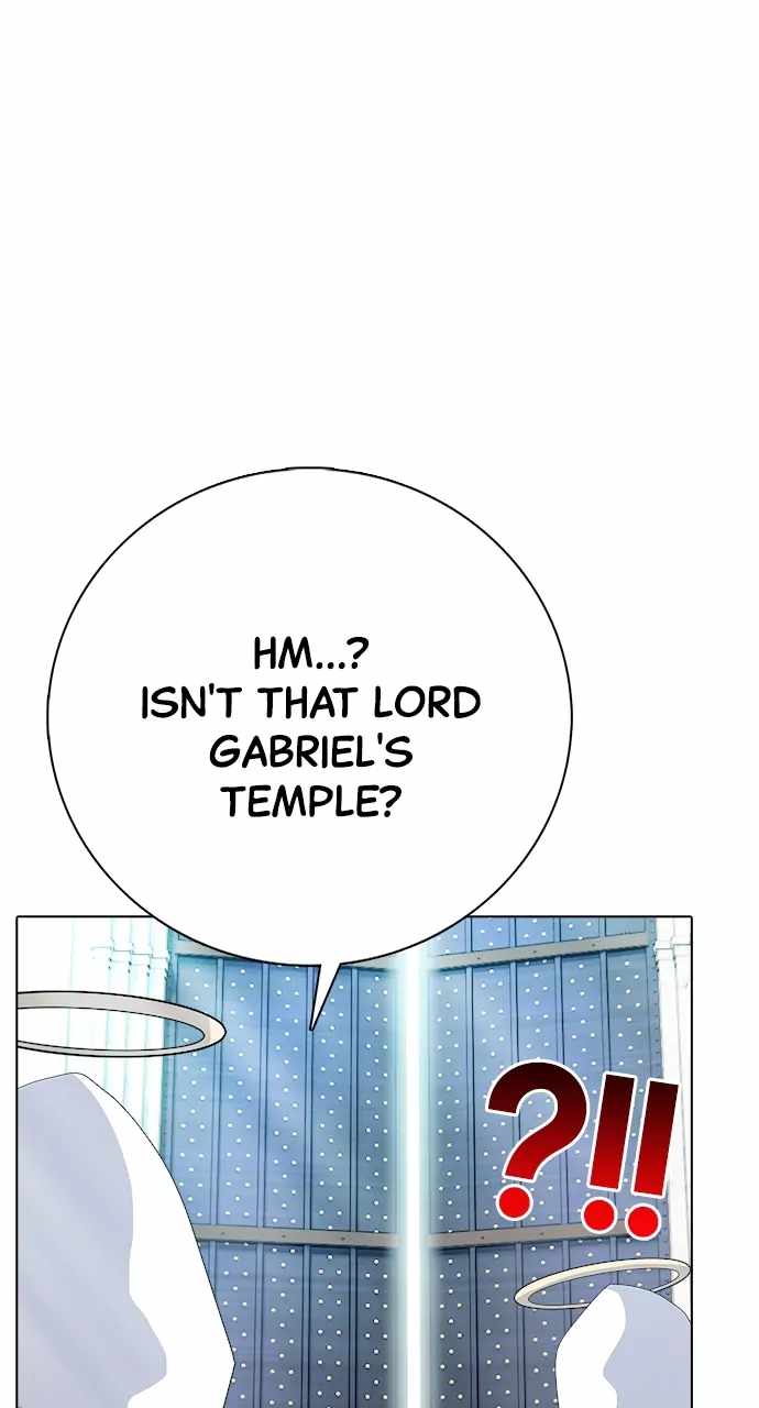 Real World Mobile Chapter 104 - Page 41