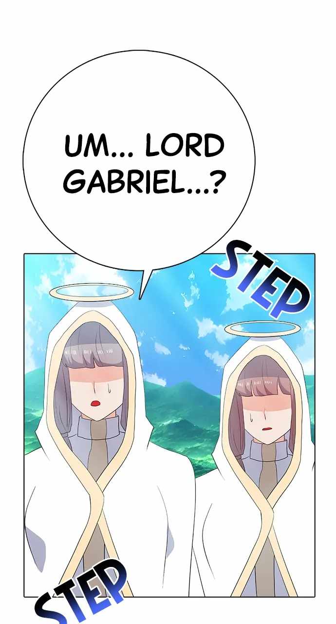 Real World Mobile Chapter 104 - Page 43