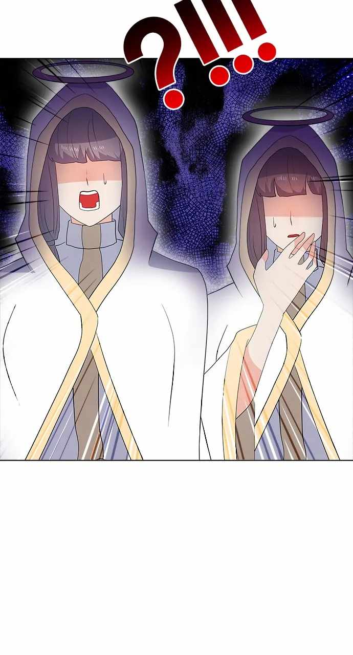 Real World Mobile Chapter 104 - Page 46