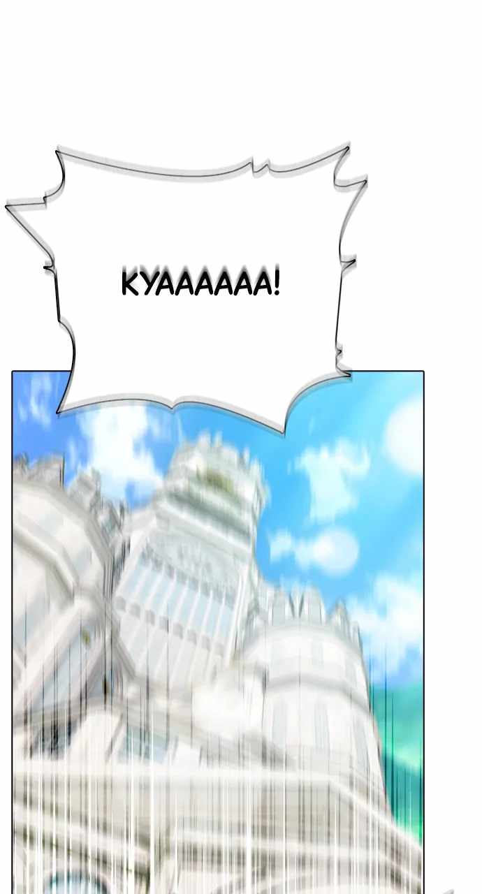 Real World Mobile Chapter 104 - Page 47