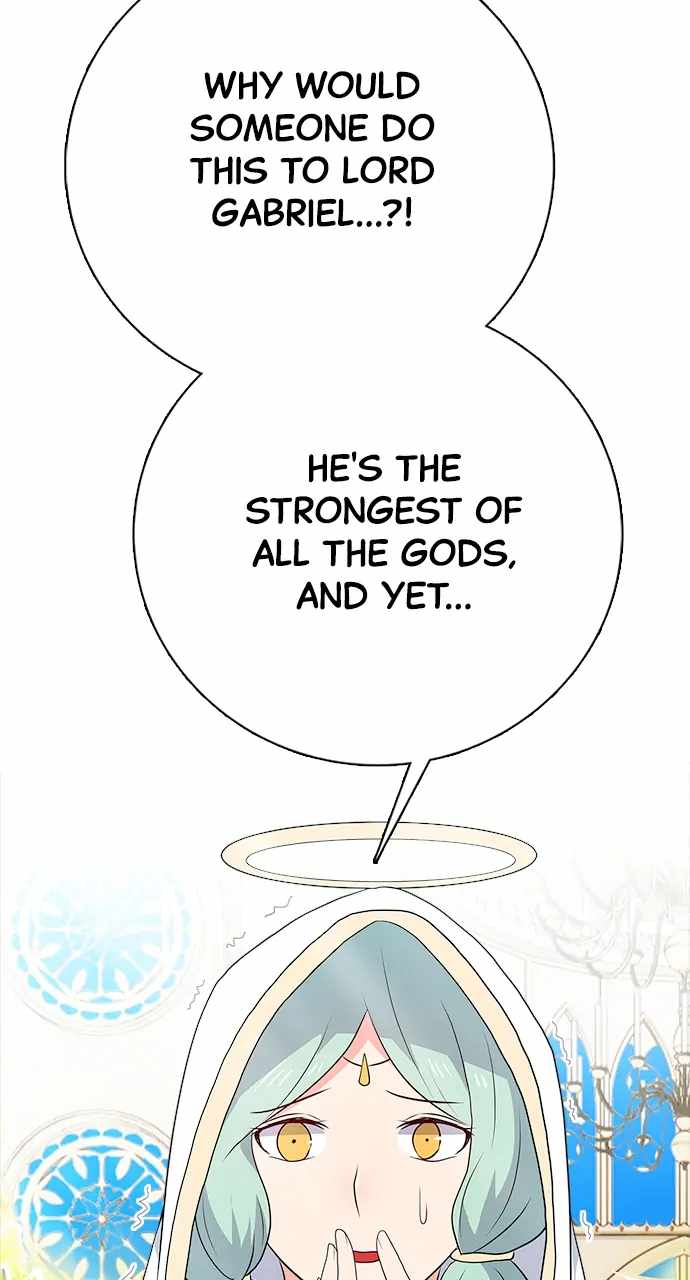 Real World Mobile Chapter 104 - Page 55