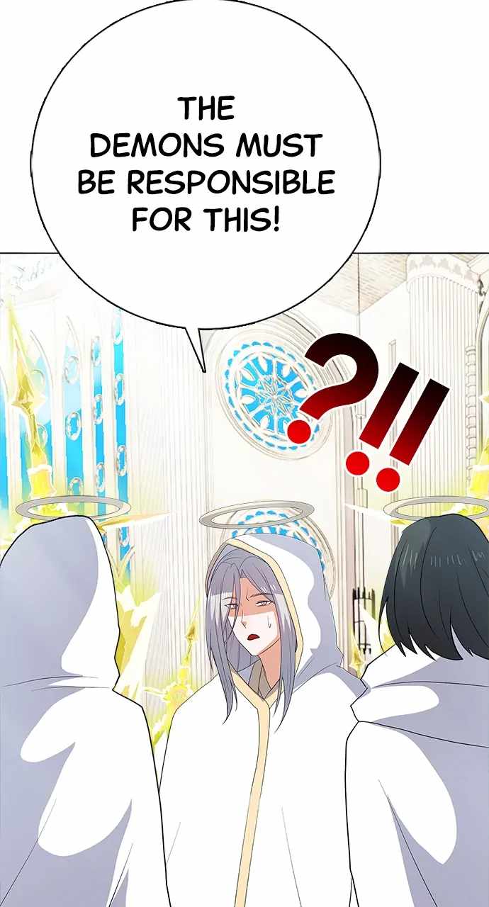 Real World Mobile Chapter 104 - Page 57