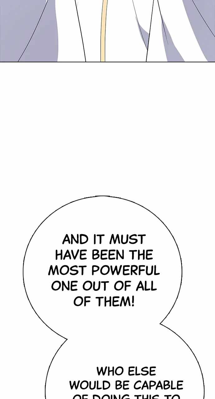 Real World Mobile Chapter 104 - Page 58