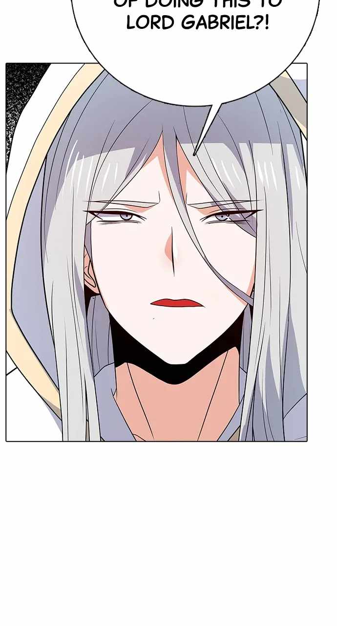 Real World Mobile Chapter 104 - Page 59