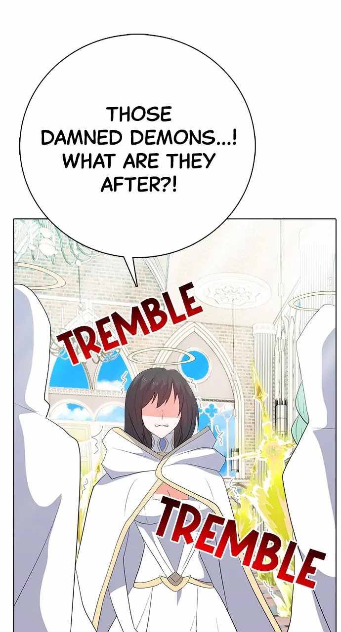 Real World Mobile Chapter 104 - Page 60