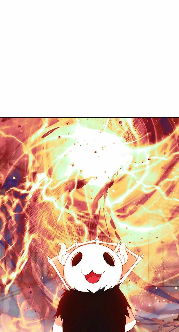 Real World Mobile Chapter 104 - Page 7