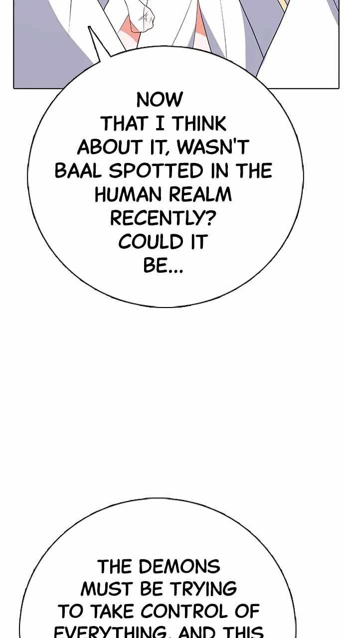 Real World Mobile Chapter 104 - Page 61