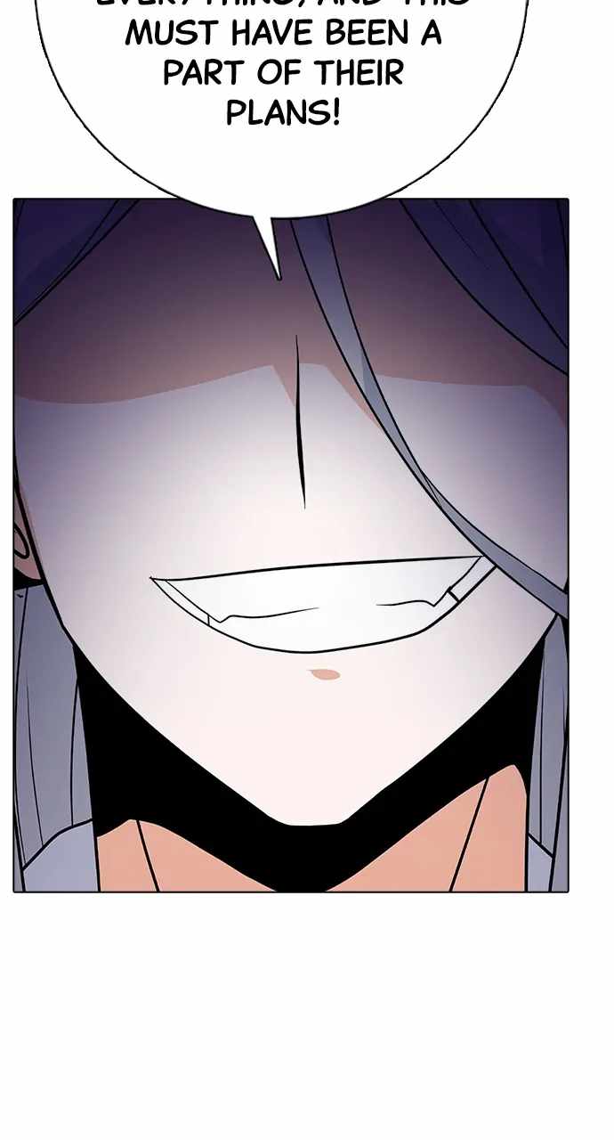 Real World Mobile Chapter 104 - Page 62