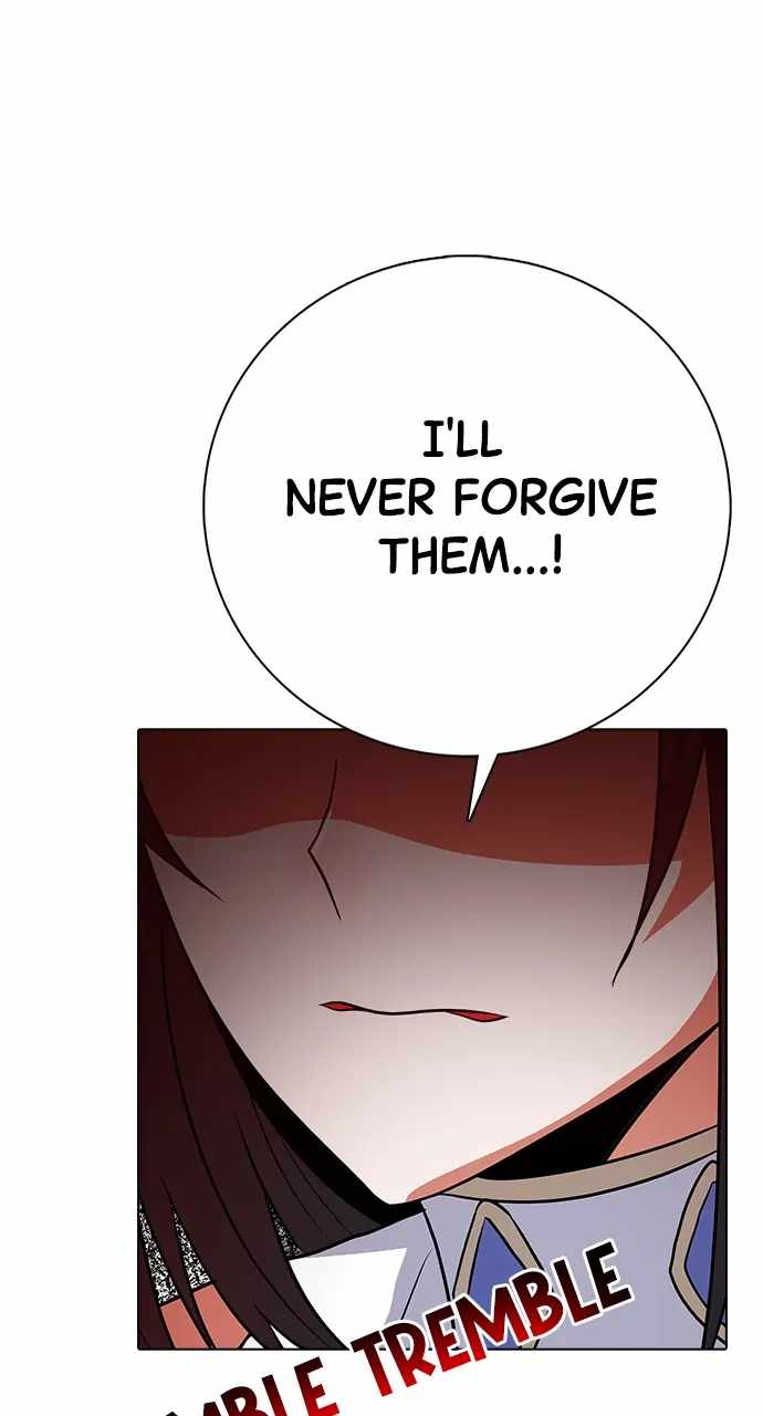 Real World Mobile Chapter 104 - Page 63