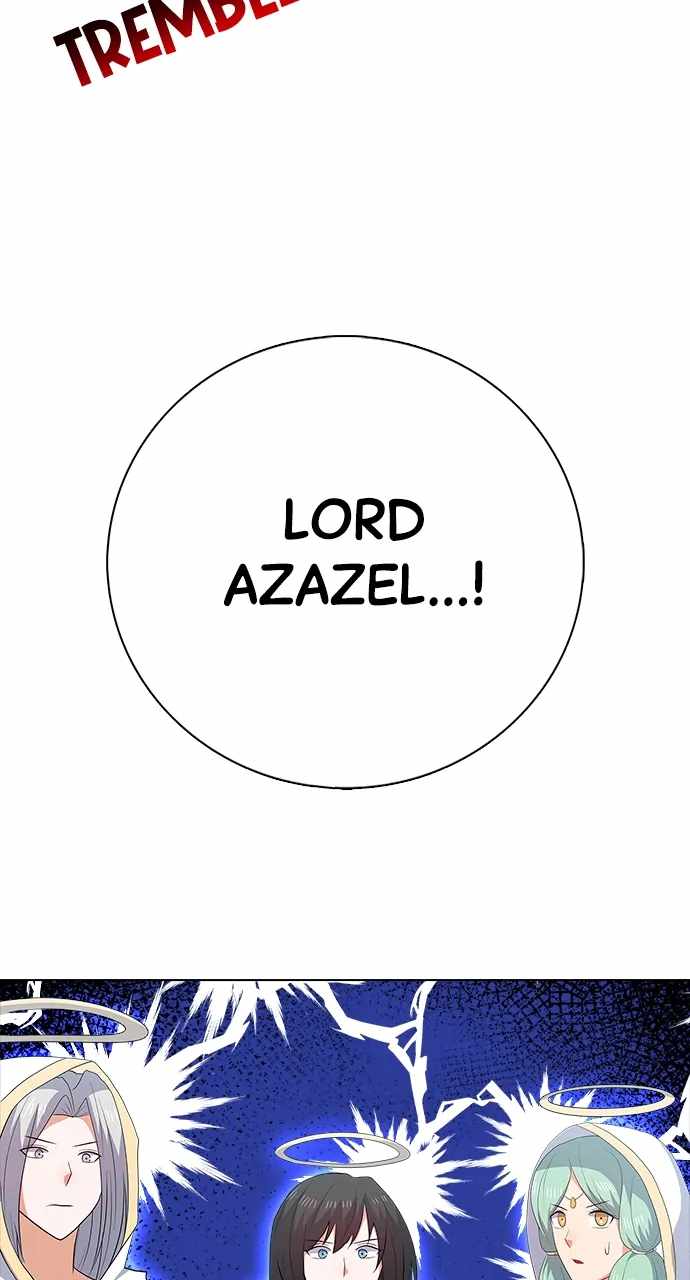 Real World Mobile Chapter 104 - Page 64
