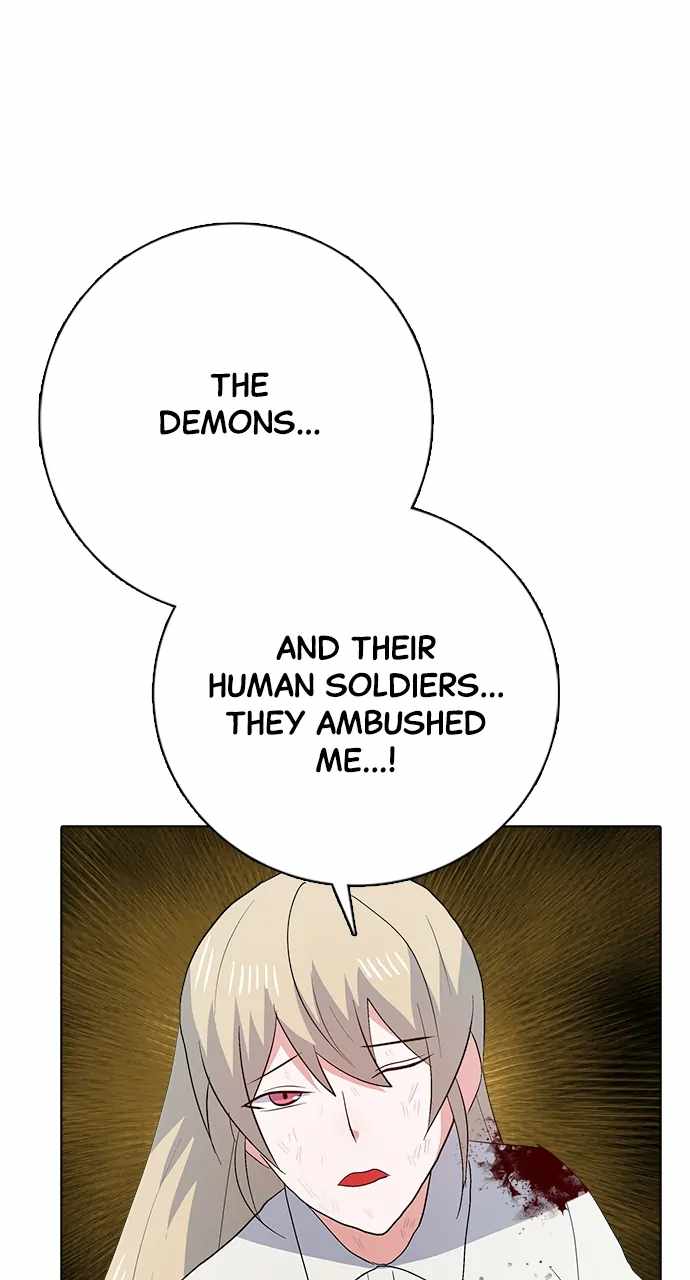 Real World Mobile Chapter 104 - Page 69