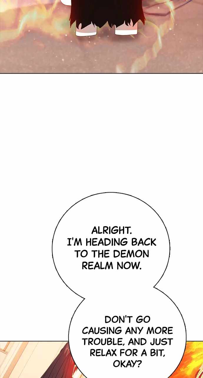 Real World Mobile Chapter 104 - Page 8