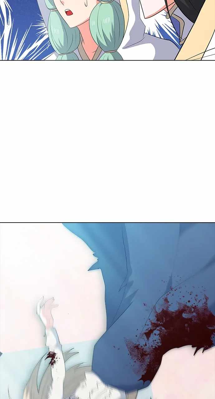 Real World Mobile Chapter 104 - Page 71