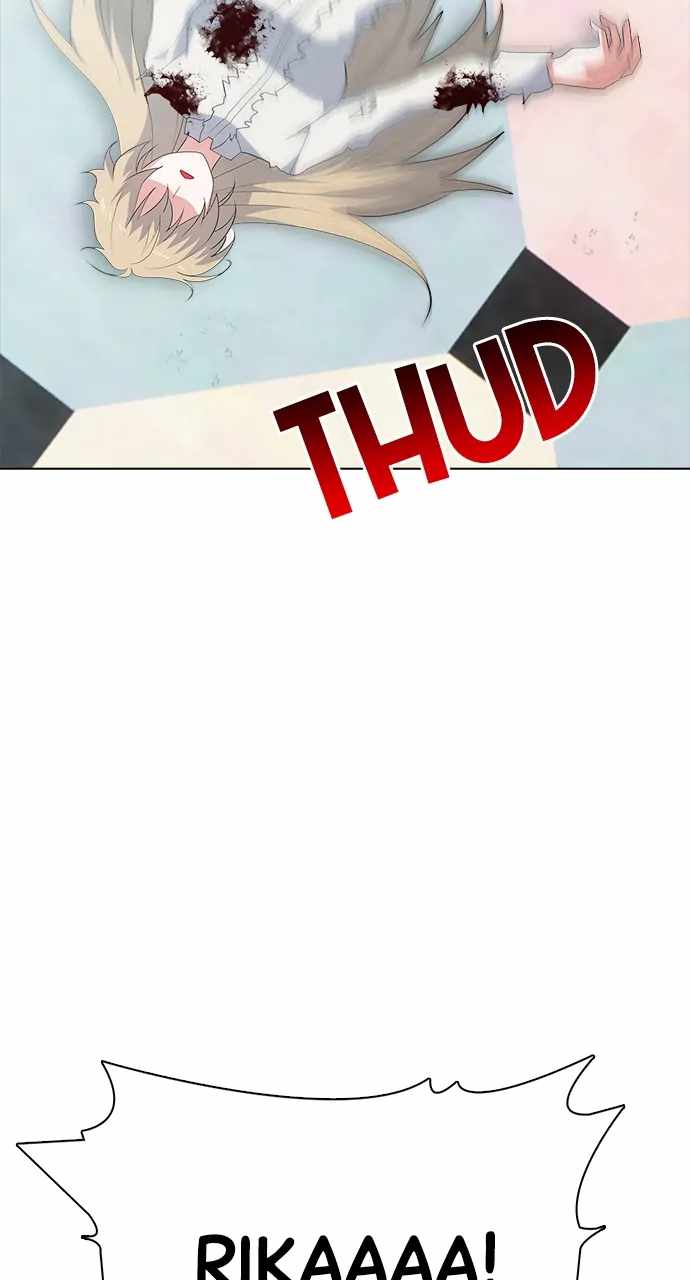 Real World Mobile Chapter 104 - Page 72