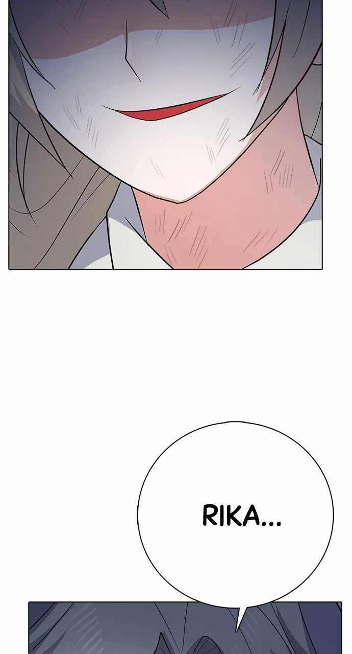 Real World Mobile Chapter 104 - Page 77