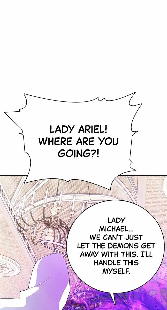 Real World Mobile Chapter 104 - Page 80