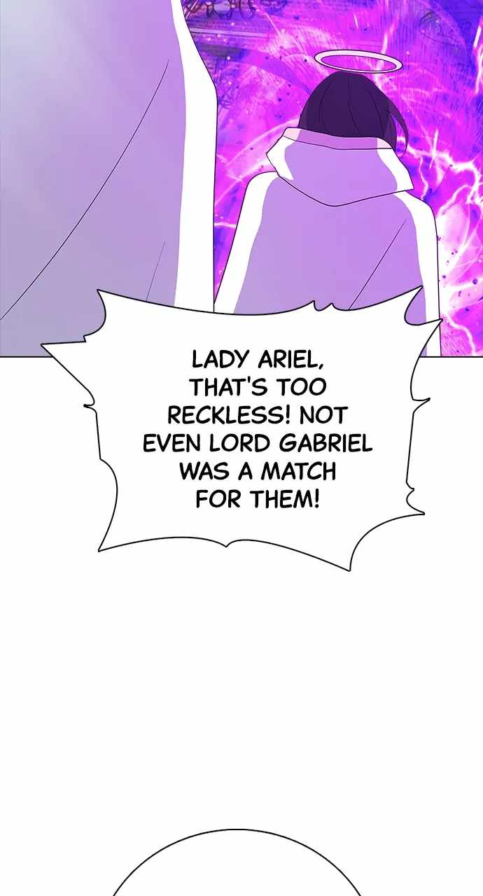 Real World Mobile Chapter 104 - Page 81