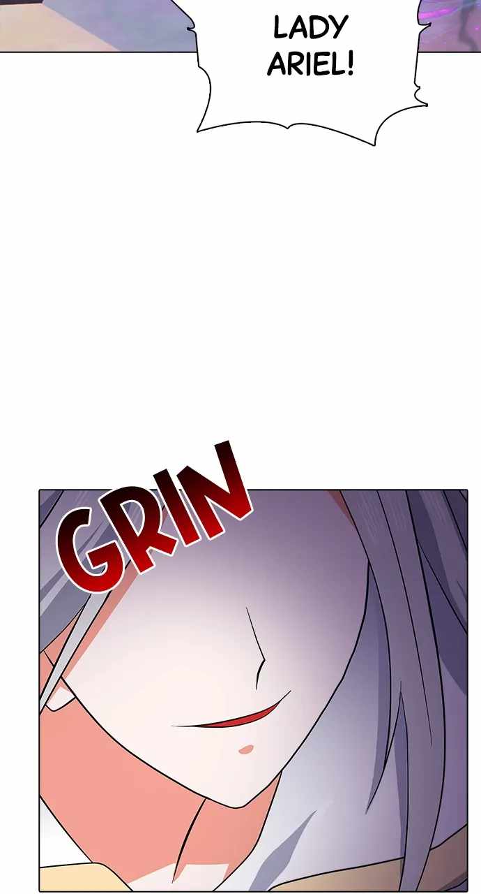 Real World Mobile Chapter 104 - Page 83