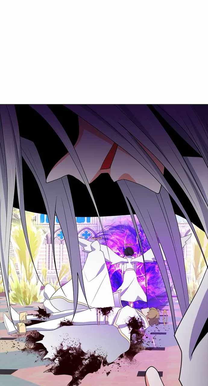Real World Mobile Chapter 104 - Page 84