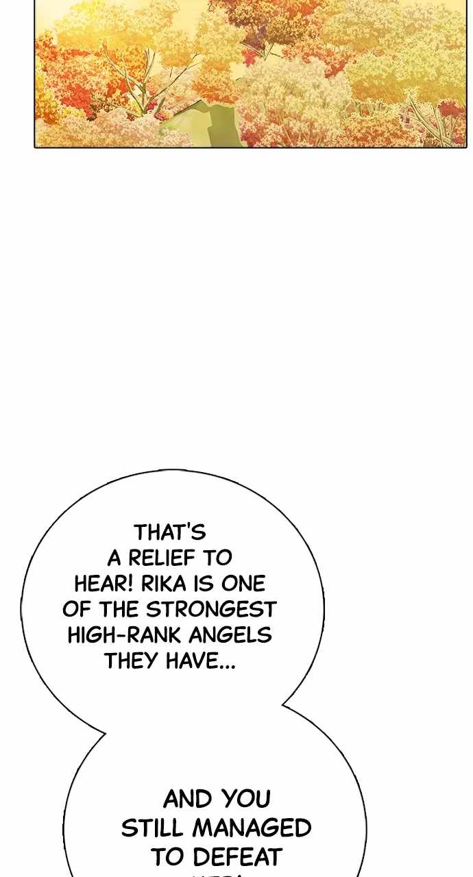 Real World Mobile Chapter 104 - Page 87