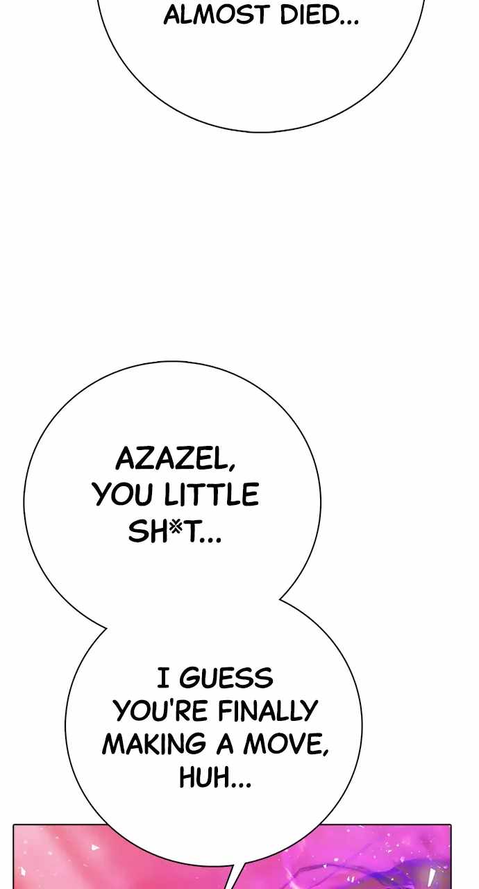 Real World Mobile Chapter 104 - Page 89