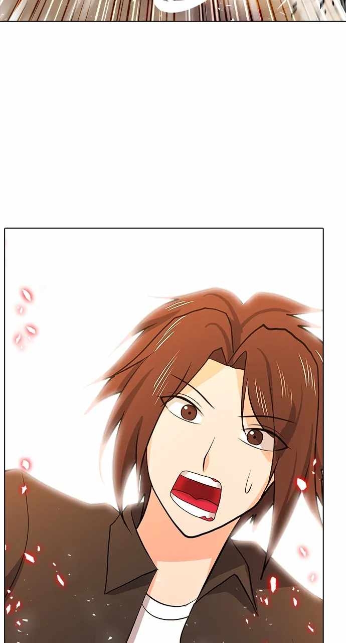 Real World Mobile Chapter 104 - Page 96