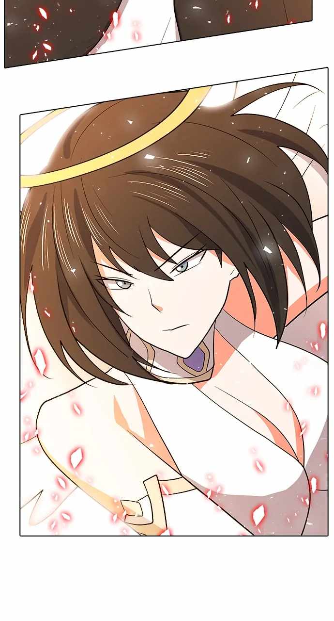 Real World Mobile Chapter 104 - Page 97