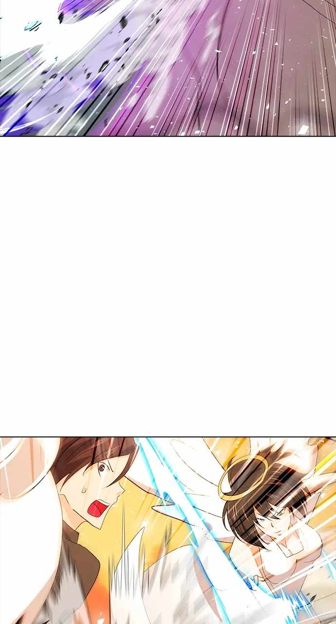 Real World Mobile Chapter 105 - Page 2