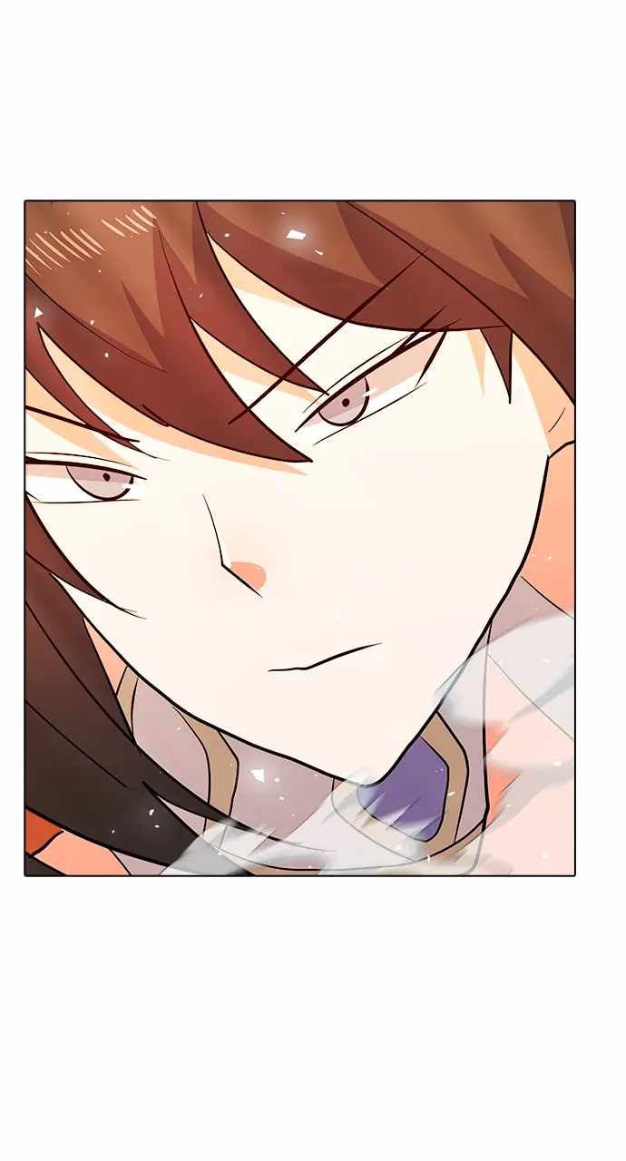 Real World Mobile Chapter 105 - Page 11