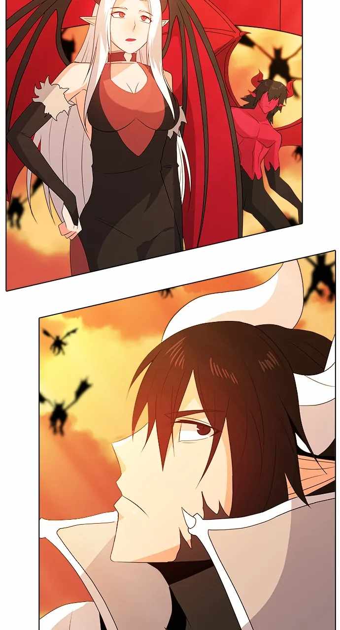 Real World Mobile Chapter 105 - Page 101