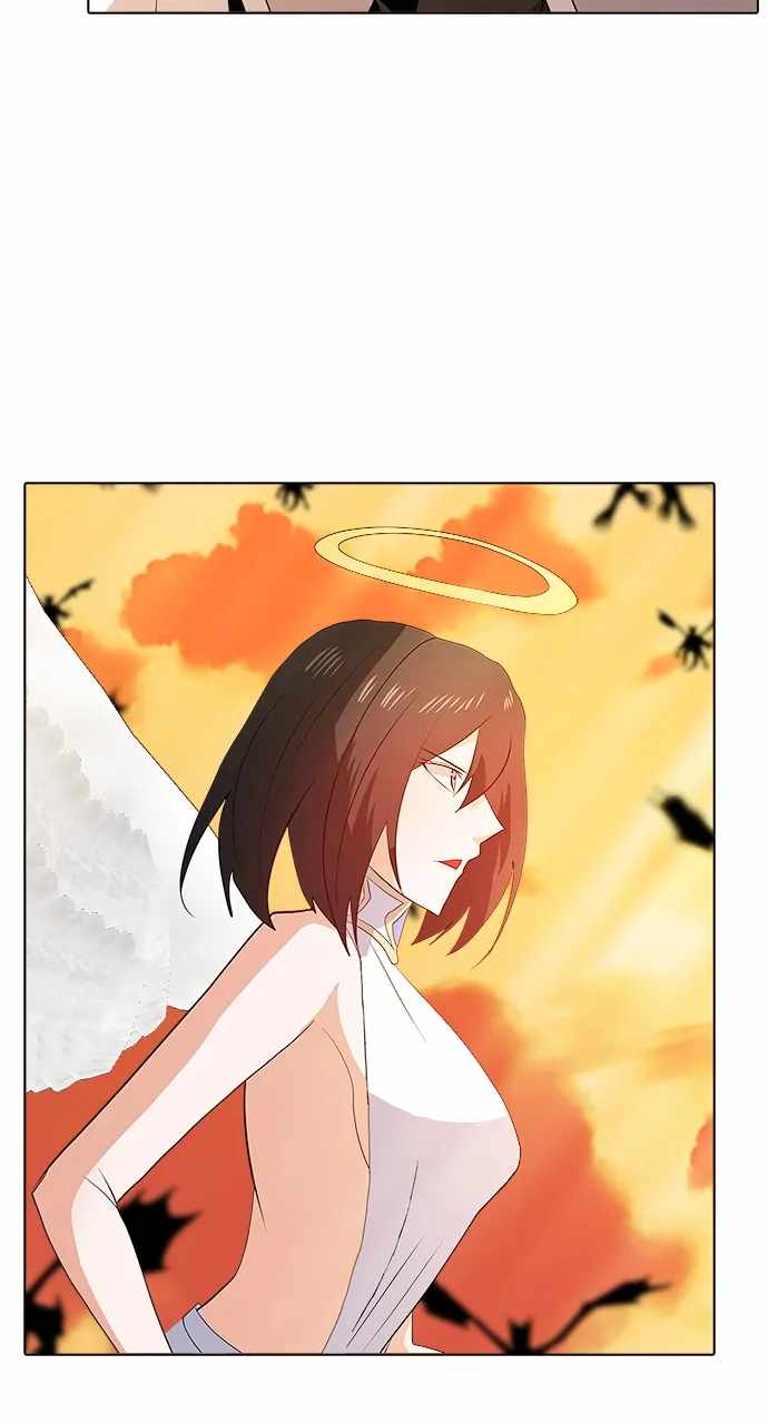 Real World Mobile Chapter 105 - Page 102