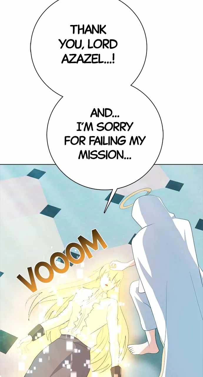 Real World Mobile Chapter 105 - Page 106