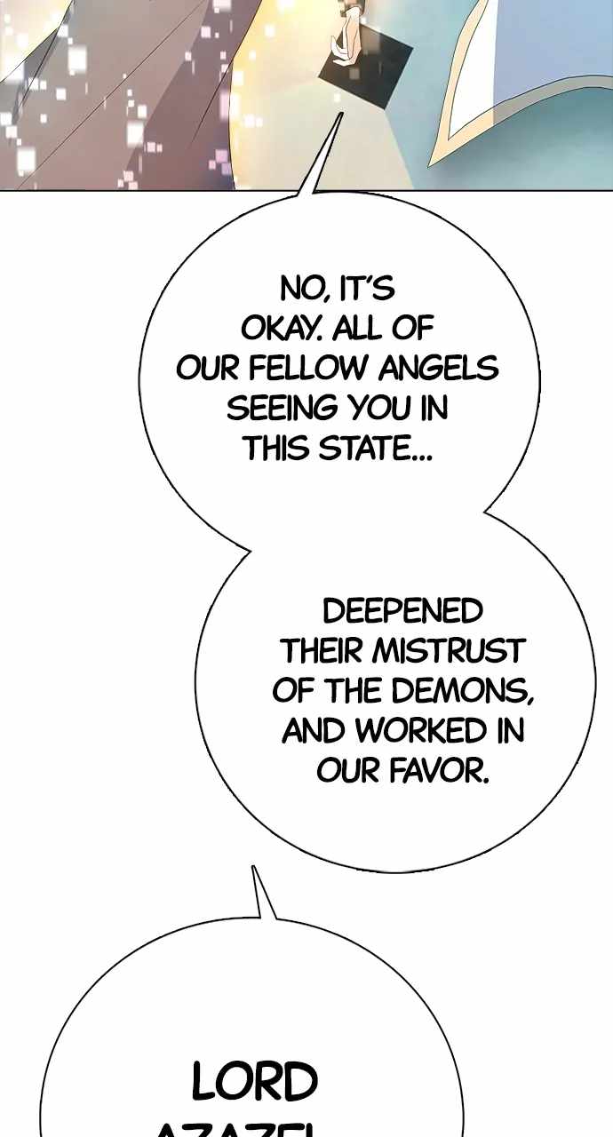 Real World Mobile Chapter 105 - Page 107