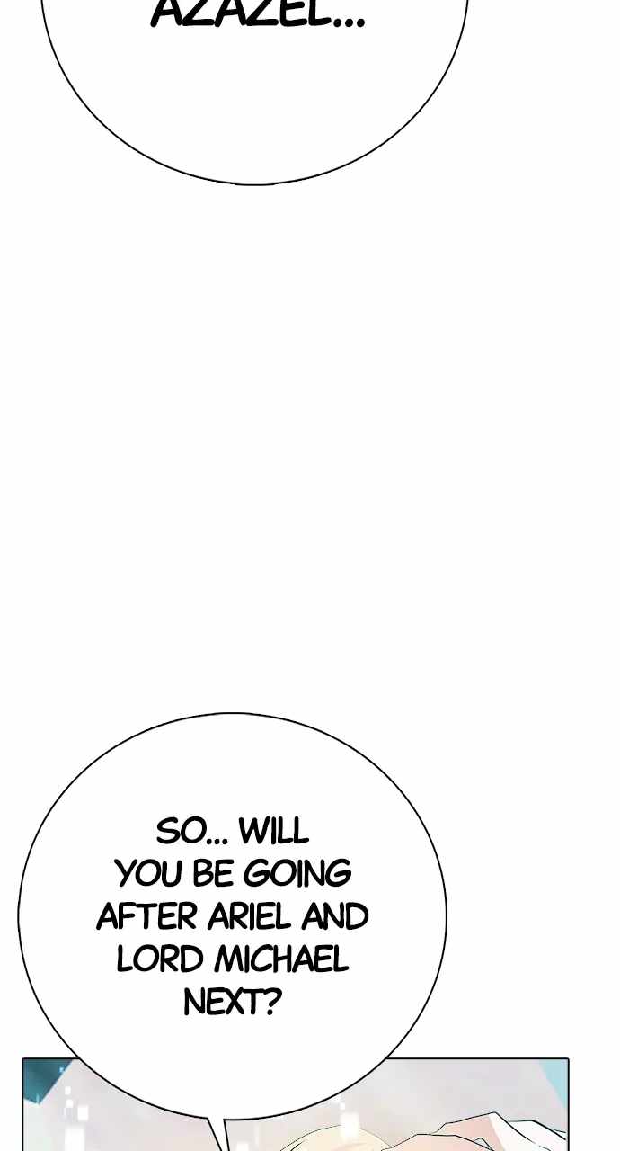 Real World Mobile Chapter 105 - Page 108