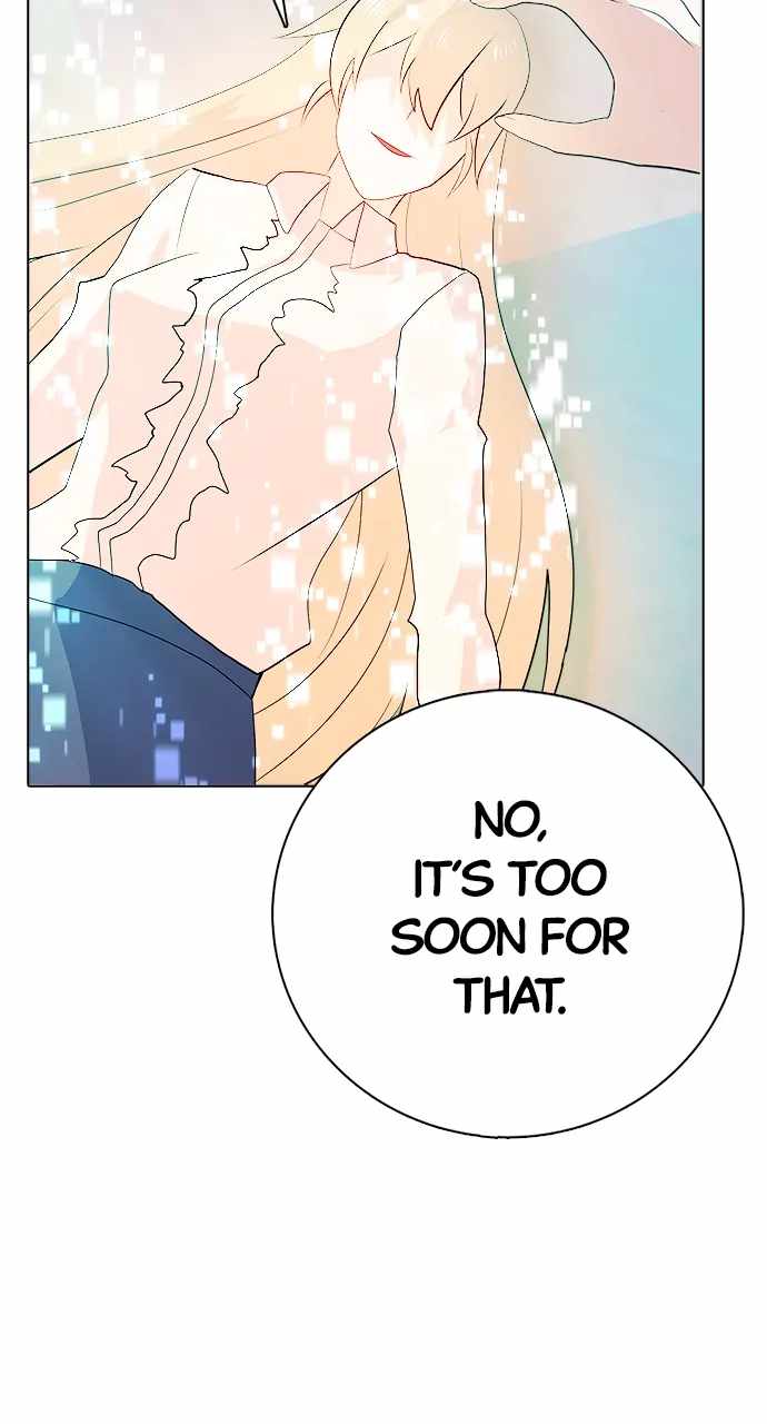 Real World Mobile Chapter 105 - Page 109