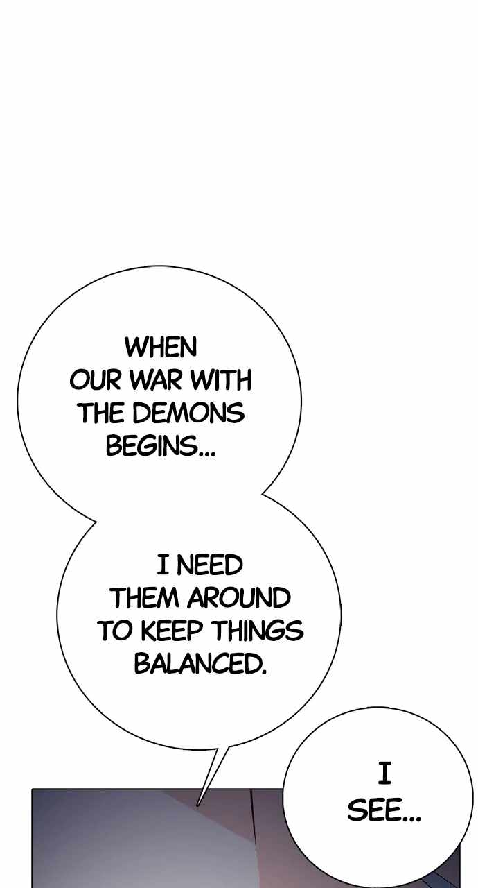 Real World Mobile Chapter 105 - Page 110