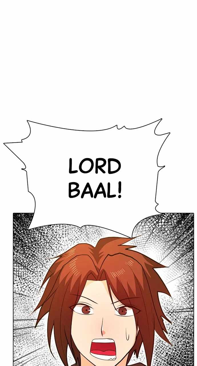 Real World Mobile Chapter 105 - Page 12