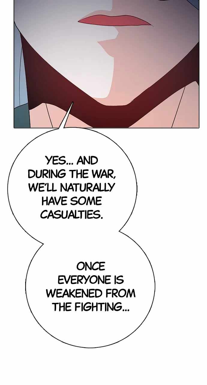Real World Mobile Chapter 105 - Page 111