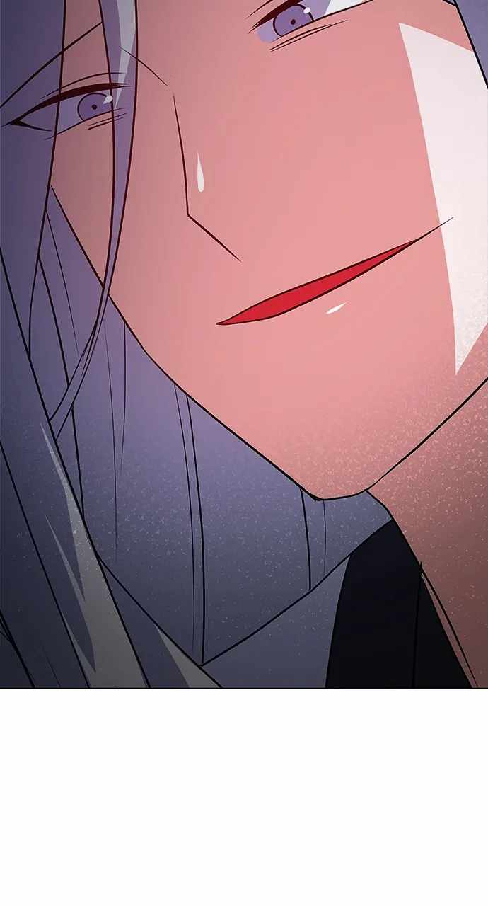 Real World Mobile Chapter 105 - Page 113