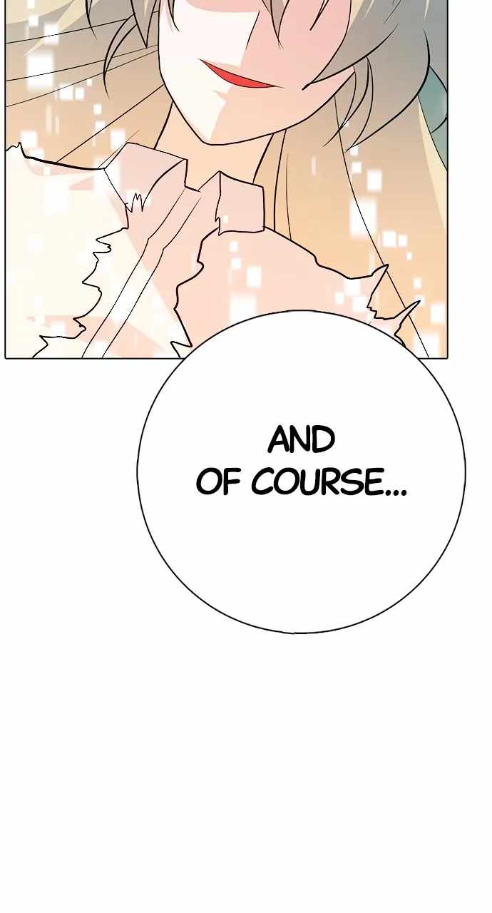 Real World Mobile Chapter 105 - Page 115