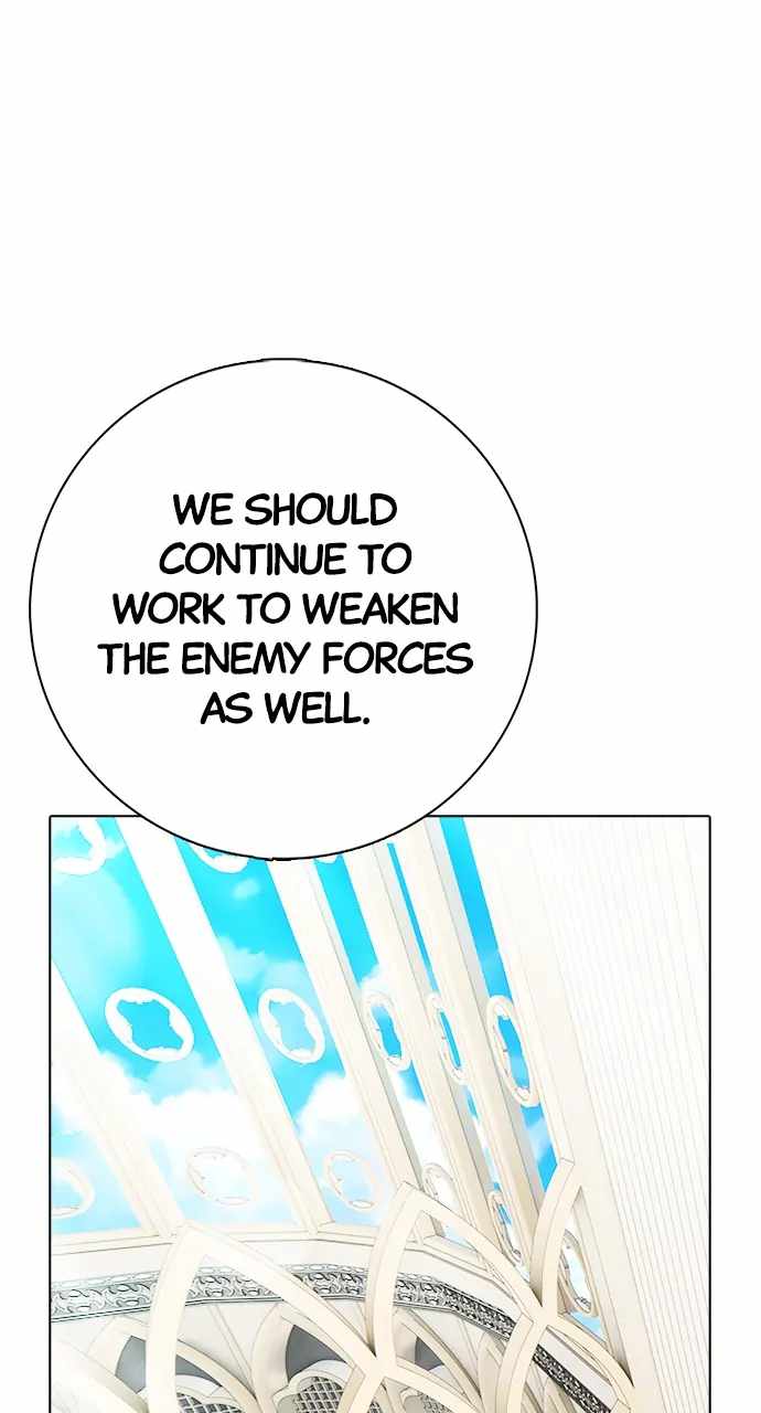 Real World Mobile Chapter 105 - Page 116